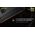 ΦΟΡΤΙΣΤΗΣ NITECORE UCN5 - Για μπαταρίες Canon LP-E17