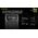 ΦΟΡΤΙΣΤΗΣ NITECORE UCN5 - Για μπαταρίες Canon LP-E17