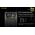 ΦΟΡΤΙΣΤΗΣ NITECORE UCN5 - Για μπαταρίες Canon LP-E17