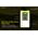 ΜΠΑΤΑΡΙΑ NITECORE NFZ100 , SMART CAMERA BATTERY FOR SONY