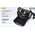 ΣΑΚΙΔΙΟ NITECORE RANGE BAG NRB10  black