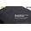 ΣΑΚΙΔΙΟ NITECORE RANGE BAG NRB10  black