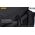 ΣΑΚΙΔΙΟ NITECORE RANGE BAG NRB10  black