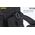 ΣΑΚΙΔΙΟ NITECORE RANGE BAG NRB10  black