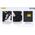 ΣΑΚΙΔΙΟ NITECORE RANGE BAG NRB10  black