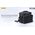 ΣΑΚΙΔΙΟ NITECORE RANGE BAG NRB10  black