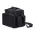 ΣΑΚΙΔΙΟ NITECORE RANGE BAG NRB10  black