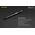 Tactical Pen NITECORE NTP31