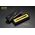 Tactical Pen NITECORE NTP31