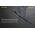 Tactical Pen NITECORE NTP31