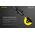 Tactical Pen NITECORE NTP31