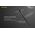 Tactical Pen NITECORE NTP31