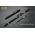 Tactical Pen NITECORE NTP31