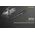 Tactical Pen NITECORE NTP31