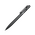 Tactical Pen NITECORE NTP31