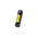 ΦΟΡΤΙΣΤΗΣ NITECORE UI1