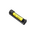 ΦΟΡΤΙΣΤΗΣ NITECORE UI1