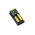 ΦΟΡΤΙΣΤΗΣ NITECORE UMS2