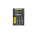 ΦΟΡΤΙΣΤΗΣ NITECORE UMS4
