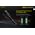 ΦΑΚΟΣ LED NITECORE PRECISE P30 NEW + 2150R USB-C