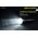 ΦΑΚΟΣ LED NITECORE PRECISE P30 NEW + 2150R USB-C