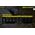ΦΑΚΟΣ LED NITECORE PRECISE P30 NEW + 2150R USB-C