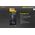 ΦΑΚΟΣ LED NITECORE PRECISE P30 NEW + 2150R USB-C