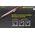 ΦΑΚΟΣ LED NITECORE PRECISE P30 NEW + 2150R USB-C