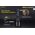 ΦΑΚΟΣ LED NITECORE PRECISE P30 NEW + 2150R USB-C