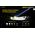 ΦΑΚΟΣ LED NITECORE PRECISE P30 NEW + 2150R USB-C