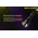 ΦΑΚΟΣ LED NITECORE PRECISE P30 NEW + 2150R USB-C