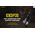 ΦΑΚΟΣ LED NITECORE PRECISE P30 NEW + 2150R USB-C