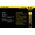 ΜΠΑΤΑΡΙΑ NITECORE 18650 / 2300mAh