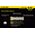ΜΠΑΤΑΡΙΑ NITECORE 18650 / 2300mAh