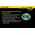 ΜΠΑΤΑΡΙΑ NITECORE 18650 / 2300mAh