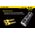ΜΠΑΤΑΡΙΑ NITECORE 18650 / 2300mAh