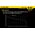 ΜΠΑΤΑΡΙΑ NITECORE 18650 / 2300mAh