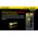 ΜΠΑΤΑΡΙΑ NITECORE 18650 / 2300mAh