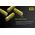 ΜΠΑΤΑΡΙΑ NITECORE 21700/ 4500mAh