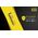 ΜΠΑΤΑΡΙΑ NITECORE 21700/ 4500mAh