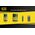 ΜΠΑΤΑΡΙΑ NITECORE 21700/ 4500mAh