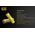 ΜΠΑΤΑΡΙΑ NITECORE 21700/ 4500mAh