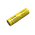 ΜΠΑΤΑΡΙΑ NITECORE 21700/ 4500mAh