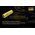 ΜΠΑΤΑΡΙΑ NITECORE 21700/ 5000mAh / HPR