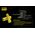ΜΠΑΤΑΡΙΑ NITECORE 21700/ 5000mAh / HPR