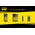 ΜΠΑΤΑΡΙΑ NITECORE 21700/ 5000mAh / HPR