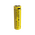 ΜΠΑΤΑΡΙΑ NITECORE 21700/ 5000mAh / HPR
