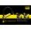 ΜΠΑΤΑΡΙΑ NITECORE 21700/ 5000mAh / HPR