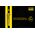 ΜΠΑΤΑΡΙΑ NITECORE 21700/ 5000mAh / HPR