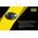 ΜΠΑΤΑΡΙΑ NITECORE 21700/ 5000mAh / HPR